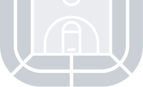 Teams and sponsors can easily discover and connect with each other